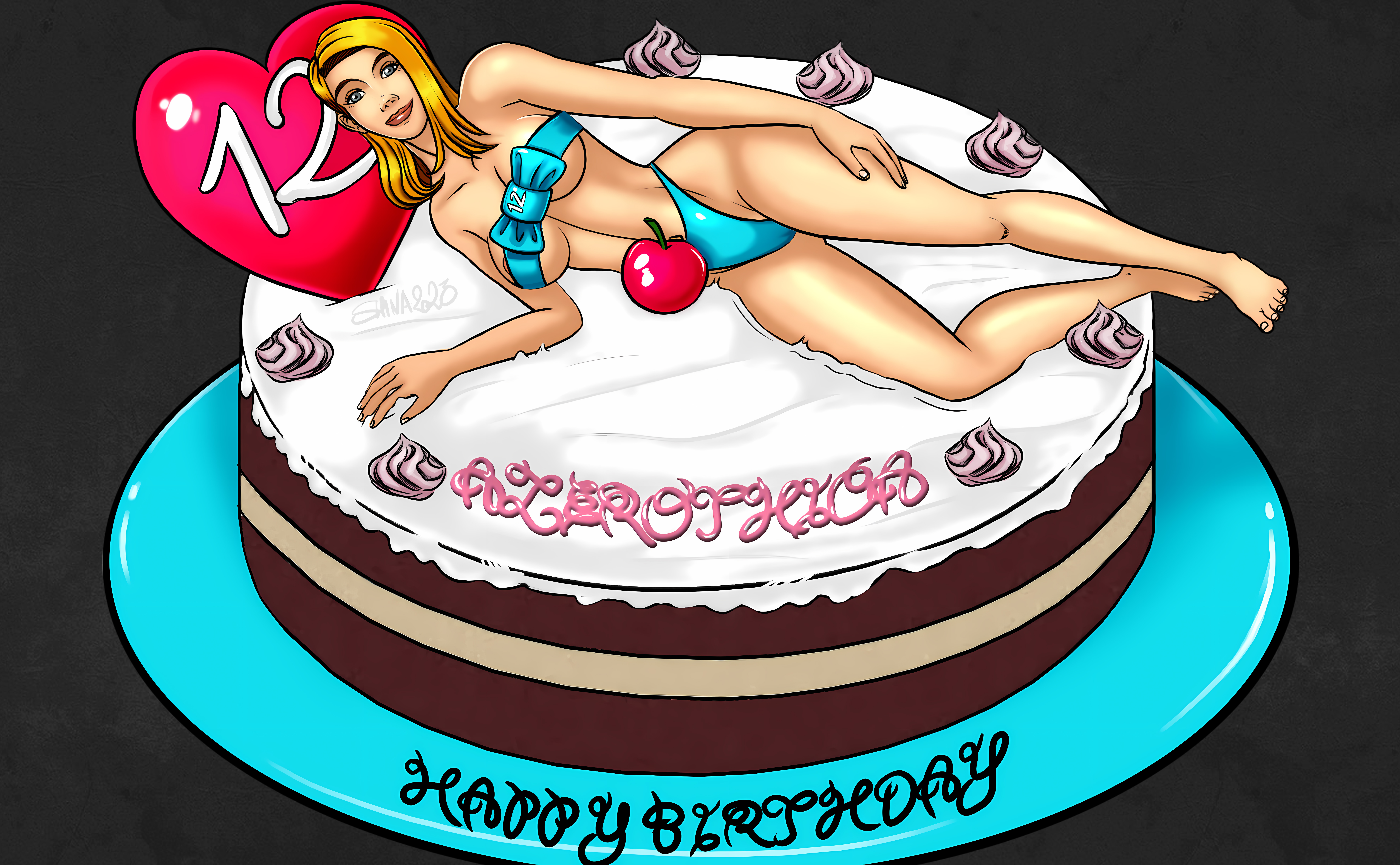 Azerothica12thbday_clothed