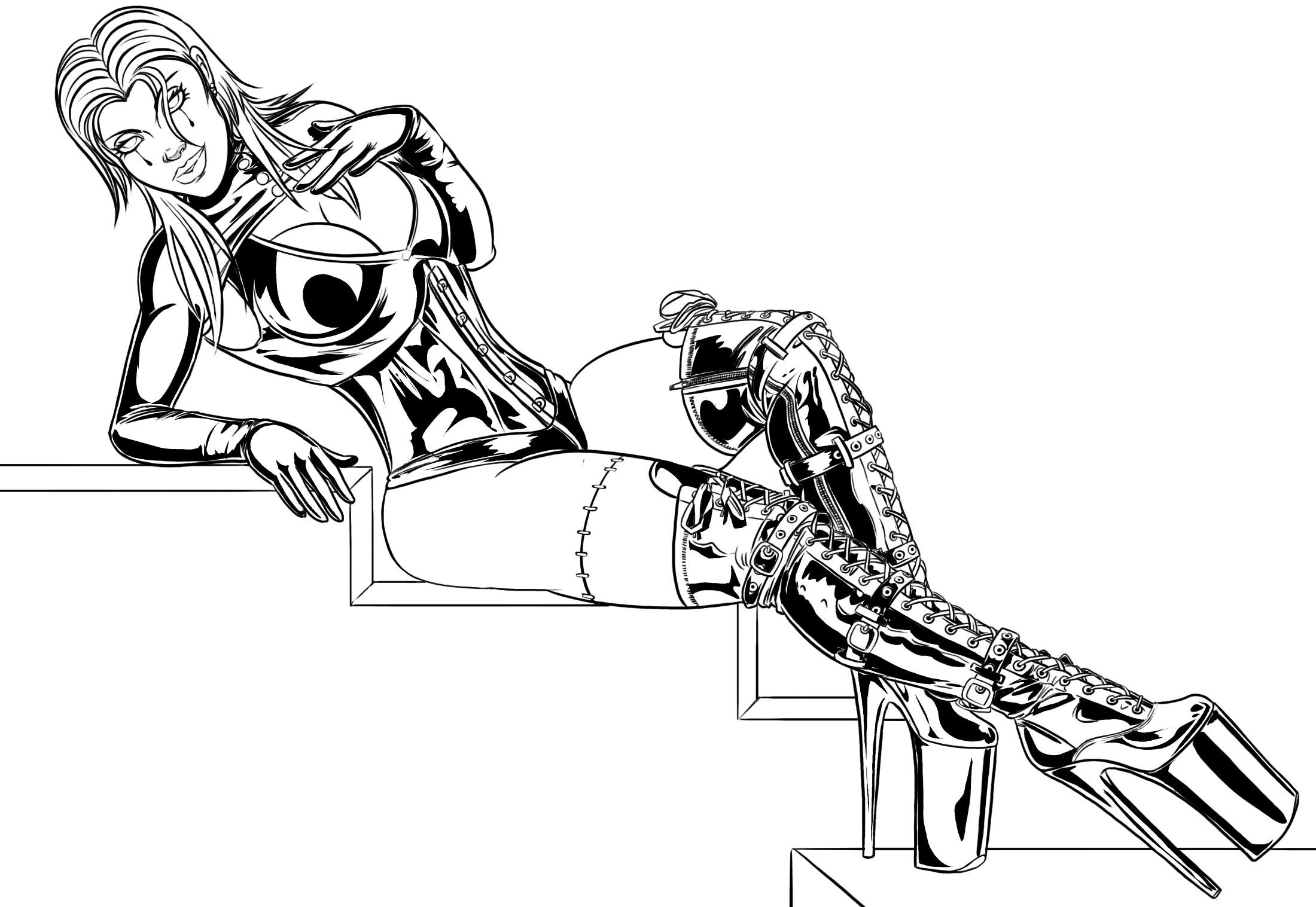 ScourgettelaydownLA