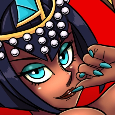 Elizaswetkitty