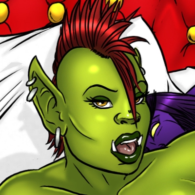 Irosorcprojecsplashpage-copy