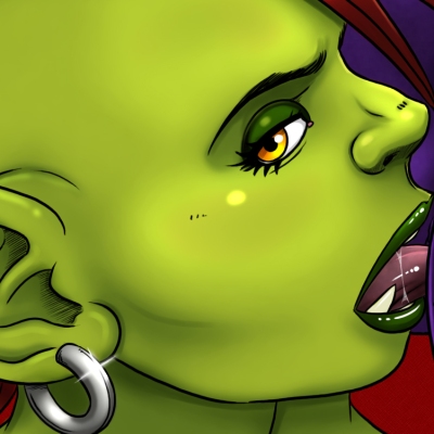 Orcprojectrimjob