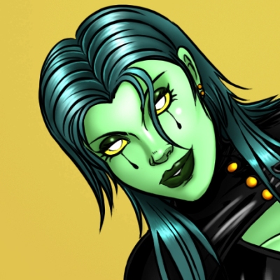 gratindescourgette