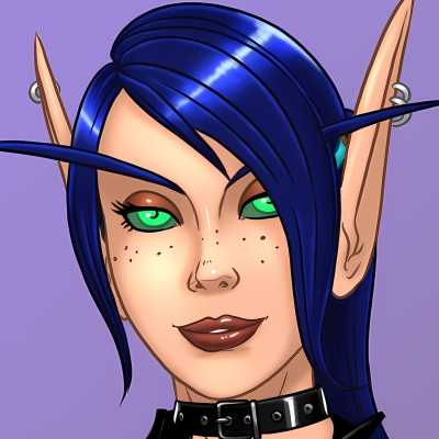 kaygodmichet