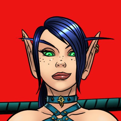 lexihastheblues