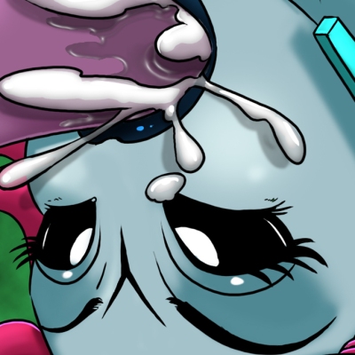 tomeEp11