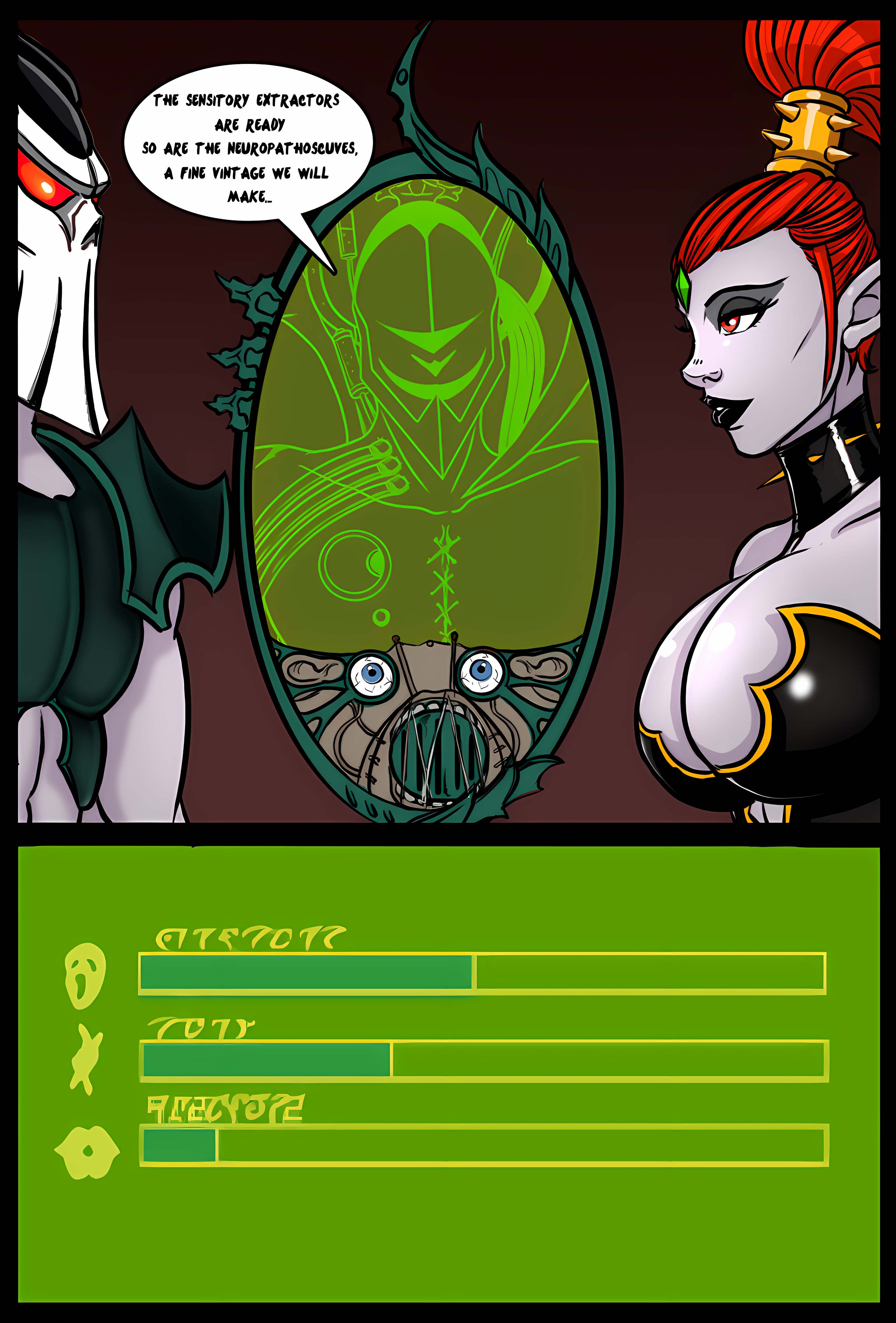 bericomicwarhammerp2