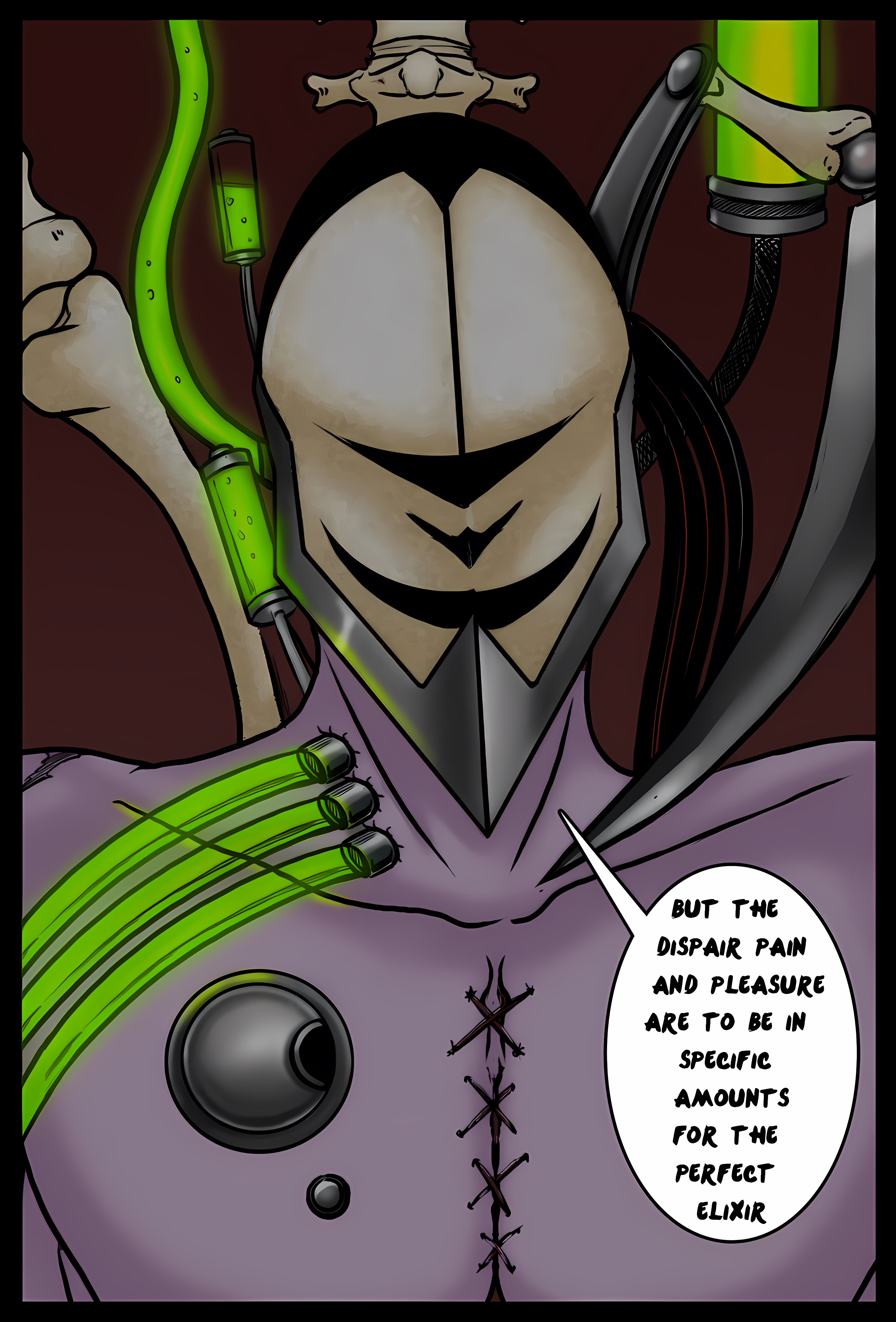 bericomicwarhammerp3
