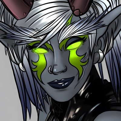 Darkispinup1