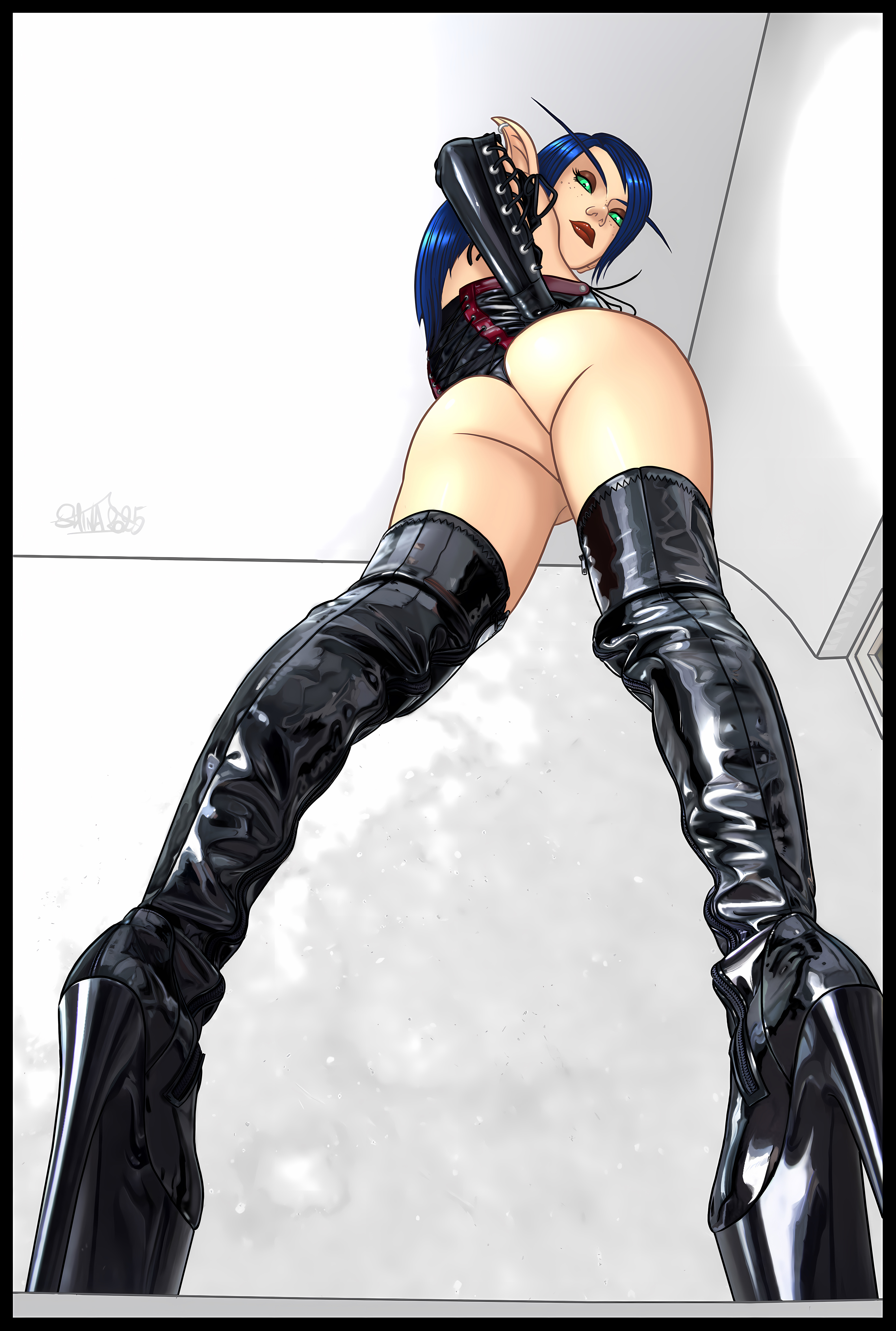 Backshotsnapshot