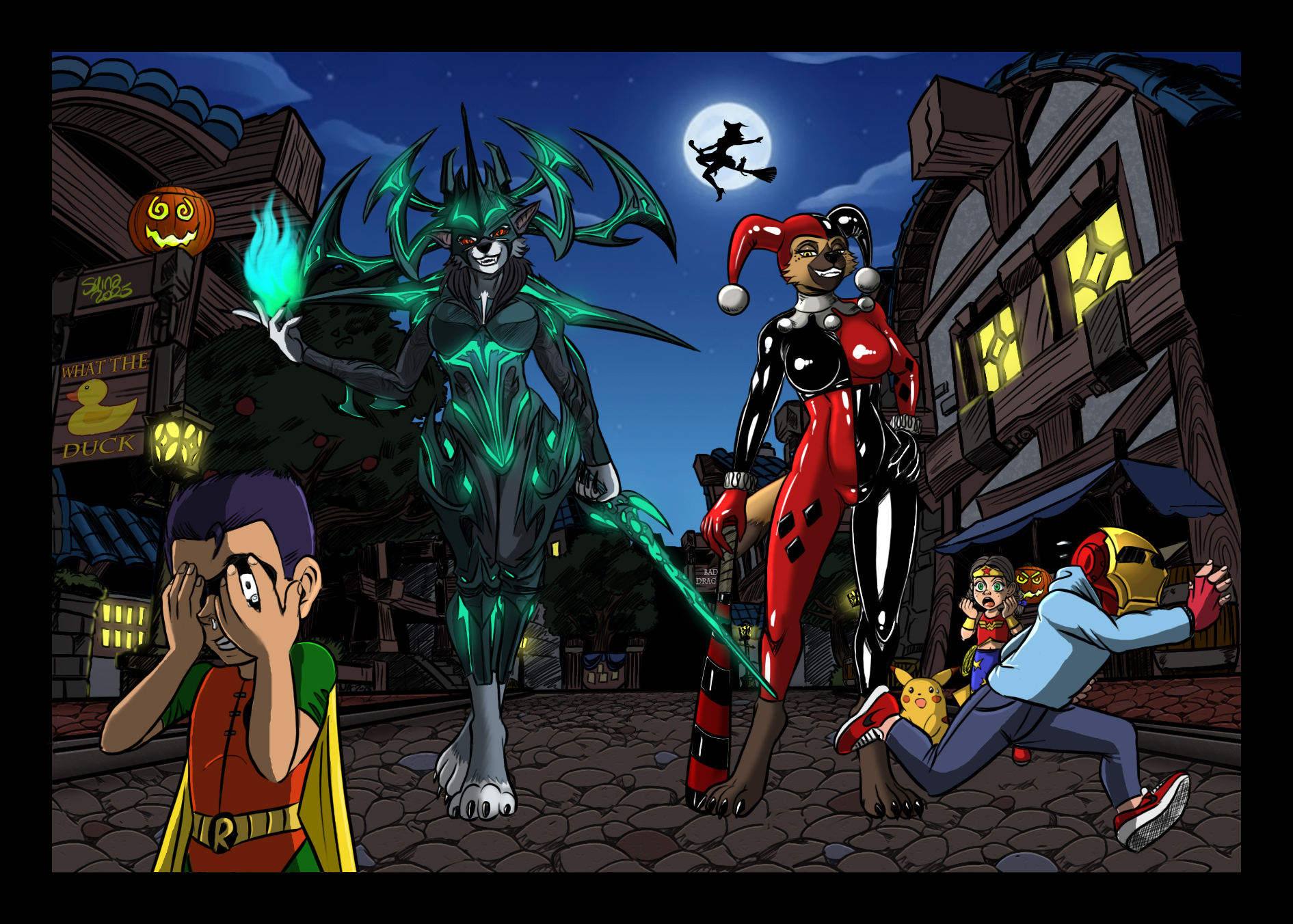 Halloween_2025