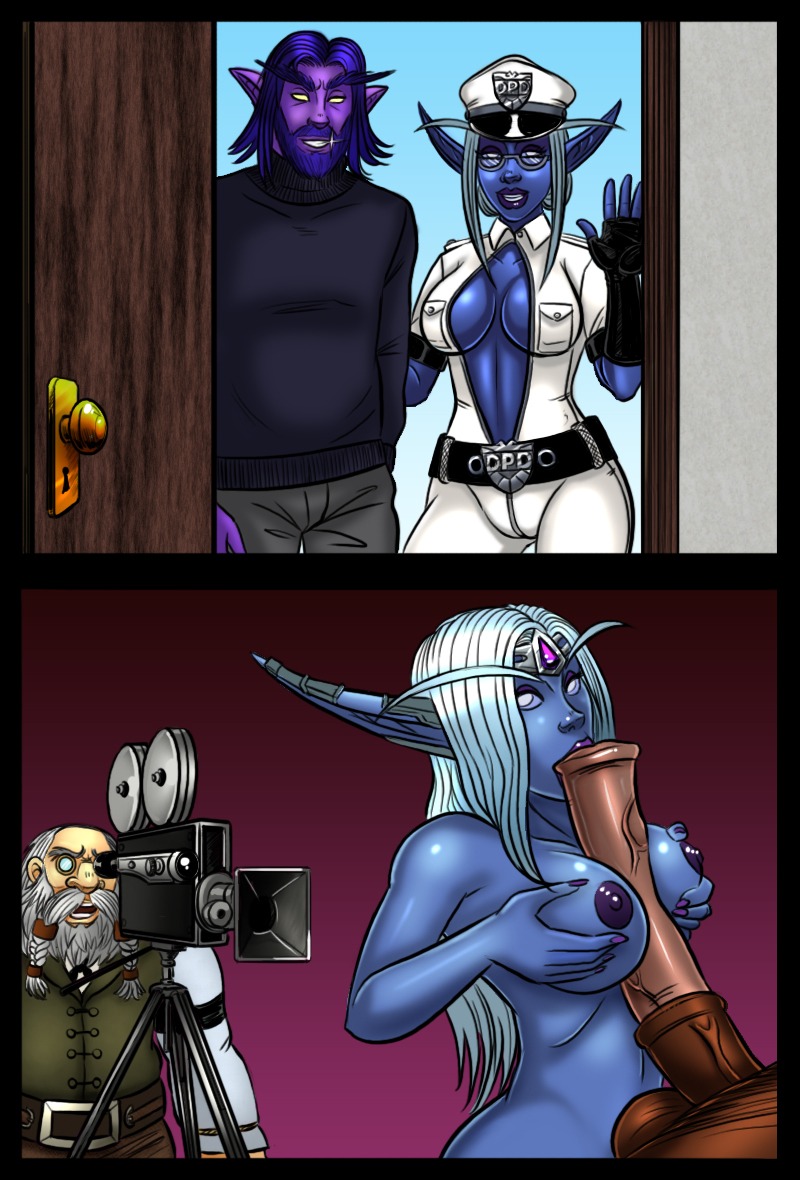 comic-page-1-flat