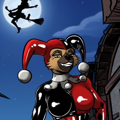 Halloween_2025