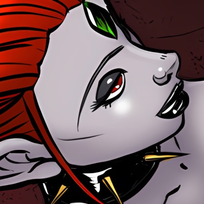 berifuta2gwurpgwurp