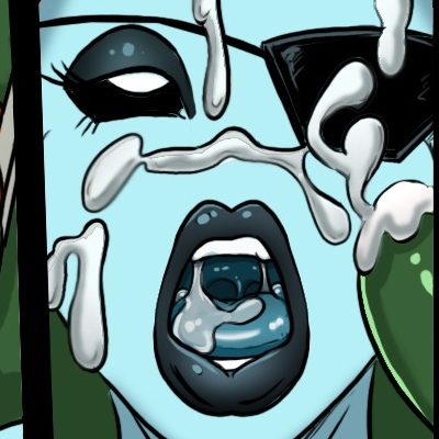 beritauprojectgoonpageA