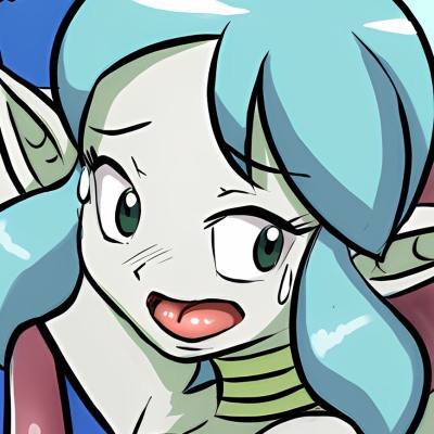 bigtongueshantaeuniverse