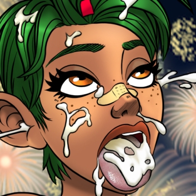new_year_shortstacks