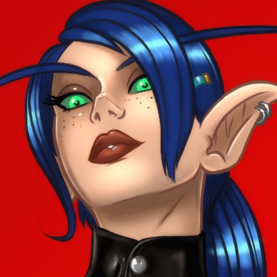 seethroughwaifu