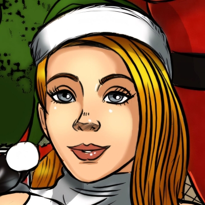 xmas2025esi8K