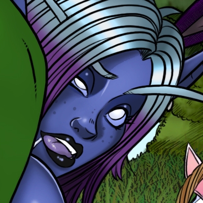 BigParty_easter-special_alex_clean