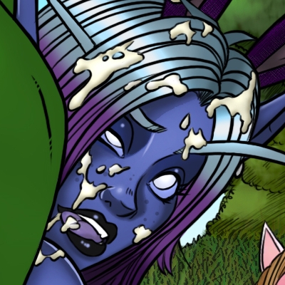 BigParty_easter-special_alex_cum