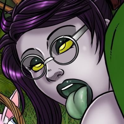 BigParty_easter-special_cruella_clean