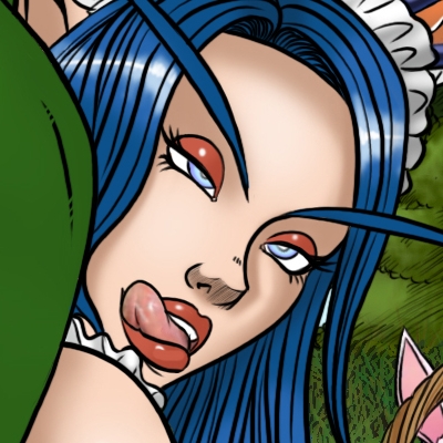 BigParty_easter-special_dahira_clean