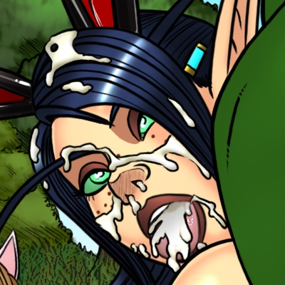 BigParty_easter-special_lexi_cum