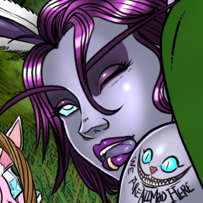 BigParty_easter-special_roberta_clean