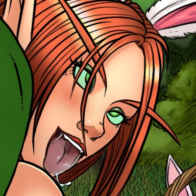 BigParty_easter-special_tyurru_clean