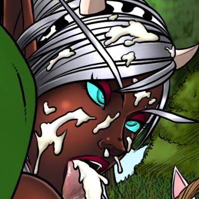 BigParty_easter-special_vespar_cum