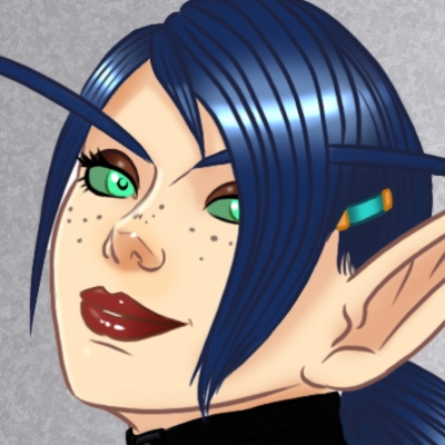 zezedaea