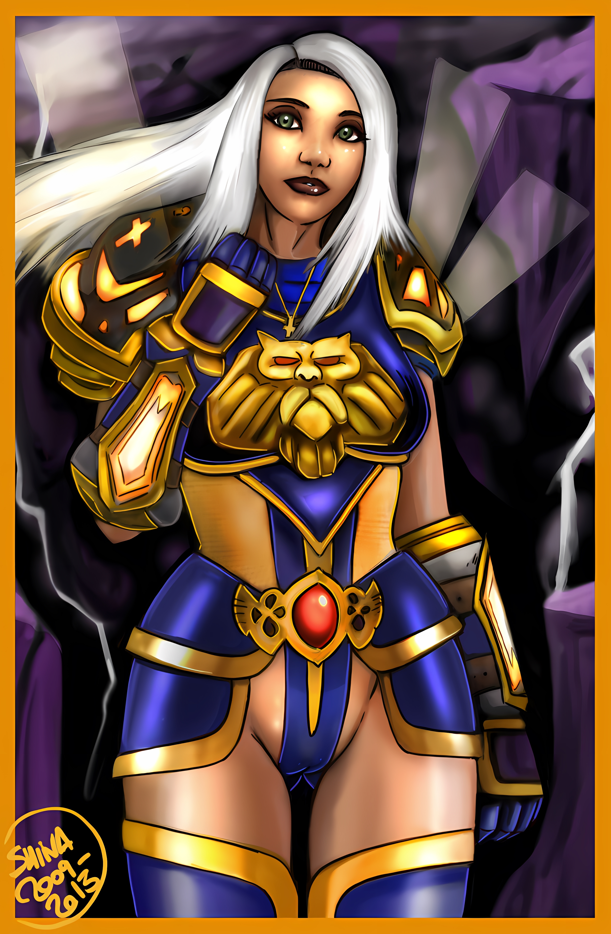 Jizzabel netherstorm-2