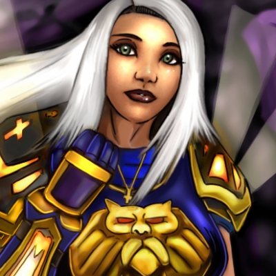 Jizzabel netherstorm-2