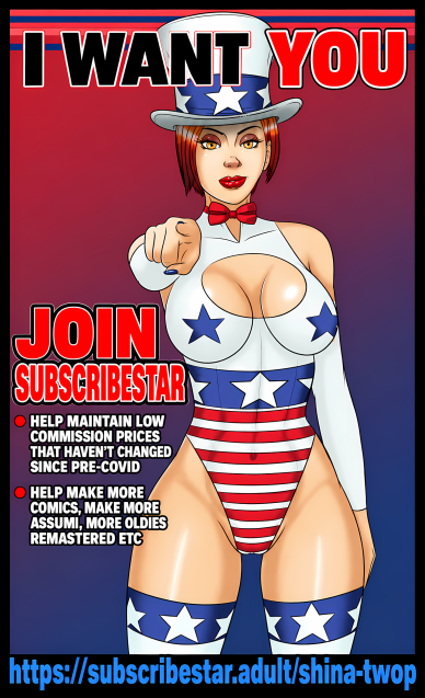 propaganda2