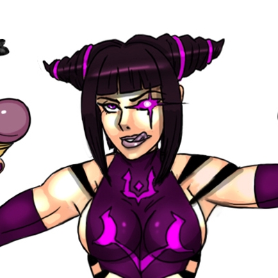 Juri party