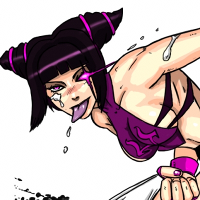 That felt good didn\'t it ?